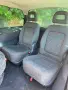 Vw sharan 2.0бензин 115кс, снимка 9