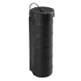 Kутия за документи – кръгла – Lampa 97880, снимка 1