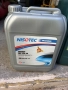 Масло Castrol 20 л  и Nisotec 10 л 15w40, снимка 4