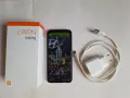 Xiaomi Redmi Note 7  /комплект, снимка 6