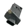 Дебитомер Ford S-MAX 2006-2014 ID: 163730 OEM 6C11-12B579-AA, снимка 2