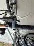 240822  bike 28  колело / велосипед / байк -цена  150 евро        smr препоръчвам за приятел топ тех, снимка 6