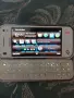 Продавам телефони nokia, снимка 2
