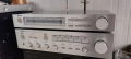 Усилвател YAMAHA A-500 и тунер Т-300, снимка 2