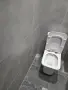 Заведение под наем, снимка 8