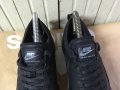 ''Nike Air Max Thea Ultra Premium''оригинални маратонки 38 номер, снимка 5