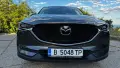 Mazda CX-5 2.2 Skyactiv-D, 4x4 Automatic, 10.2018 г., 88 000 км, Head up, снимка 3
