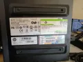 Компютър HP EliteDesk 800 G1 DM, снимка 6