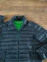 cmp down jackets - страхотно пухено яке 52/L, снимка 2
