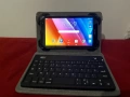 Asus ZenPad 7” таблет Android, снимка 1