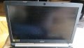 Acer Aspire A715-71G -76HW на части, снимка 2