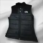The North face ново оригинално дамско елече размер xs, снимка 2