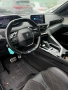 Peugeot 3008 GTline 2.0 180кс, снимка 13