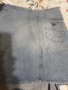 Дамска пола Armani Jeans, снимка 4