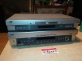 jvc receiver+dvd 2102221834, снимка 5