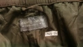EURO HUNT Wilderness Waterproof Trouser размер 7-8XL за лов панталон водонепромокаем - 2271, снимка 13