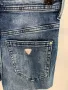 Къси дънки на Guess, снимка 10