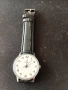 Мъжки часовник - РАКЕТА - СССР - ПРОМОЦИЯ, снимка 2
