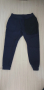 Nike Tech Pant Mens Size L Slim Fit ОРИГИНАЛ! Мъжко Долнище!, снимка 5