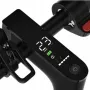 Електрически скутер-тротинетка с Bluetooth контрол M365, снимка 3