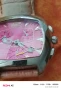 Оригинален часовник hronotech, снимка 1