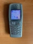 Nokia 6610i, снимка 2