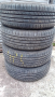 Летни гуми SAILUN ATREZZO 185-60-15, снимка 1 - Гуми и джанти - 44582274
