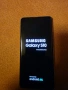 самсунг s10, снимка 3