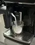 Кафемашина Philips Latte Go EP2231, снимка 3