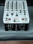  DJ Пулт BERINGER PRO MIXER VMX 300, снимка 1