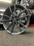 Джанти 18 Цола 5х112 VW Passat Arteon Tiguan Audi A5 A6 A8 Q5 Skoda Superb Kodiq , снимка 3