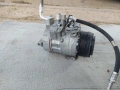 Kомпресор климатик Mercedes W212, снимка 1