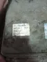 компютър , ECU PEUGEOT CITROEN BOSCH  , 0261200707, 9613113880, снимка 8