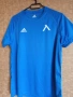 Levski Sofiq Adidas тениска мъжка , снимка 1