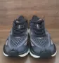Дамски маратонки Hoka Clifton 9-38 2/3номер, снимка 3