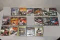 Игри за PS3 NFS Shift/Undercover/Most Wanted/The Run/GRID 2/Supercars V8/MotoGP 14, снимка 1
