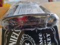 Флашка Jack Daniels , снимка 5