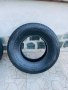 2 броя всесезонни гуми Kumho 255/70/15 M+S, снимка 4
