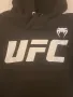 Суитчер на Ufc и ветровка на Dsquared2, снимка 2