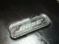 BOSE-КЕЙС КУТИЯ С ЦИП ЗА СЛУШАЛКИ ОТ ФРАНЦИЯ 2008231048, снимка 3