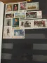 Пощенски марки, снимка 17