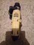 акумулаторен перфоратор Dewalt , снимка 4