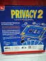 Настолна игра PRIVACY 2,,AMIGO", снимка 6