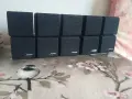 Bose red line колонки, снимка 1