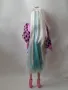 Barbie Extra кукла, снимка 5