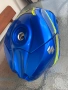 Резервоар за SUZUKI GSXR 1000 /2017-2024/, снимка 3