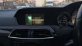 A1729009302. Модул интерфейс GPS за Мерцедес Ц-класа W204. A2049015902, снимка 14
