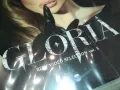 GLORIA DVD 1004252009, снимка 8