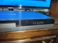 Harman Kardon DVD 27, снимка 3