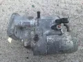 Стартер Denso За Toyota 2,0 D4-D Avensis Rav 4 Disel 2000-2005 Година Тойота Авенсис Рав 4 , снимка 11